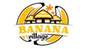 Banana-Village-Uganda
