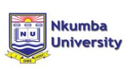 Nkumba-university-erric