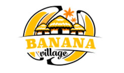 Banana-Village-Uganda