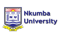 Nkumba-university-erric